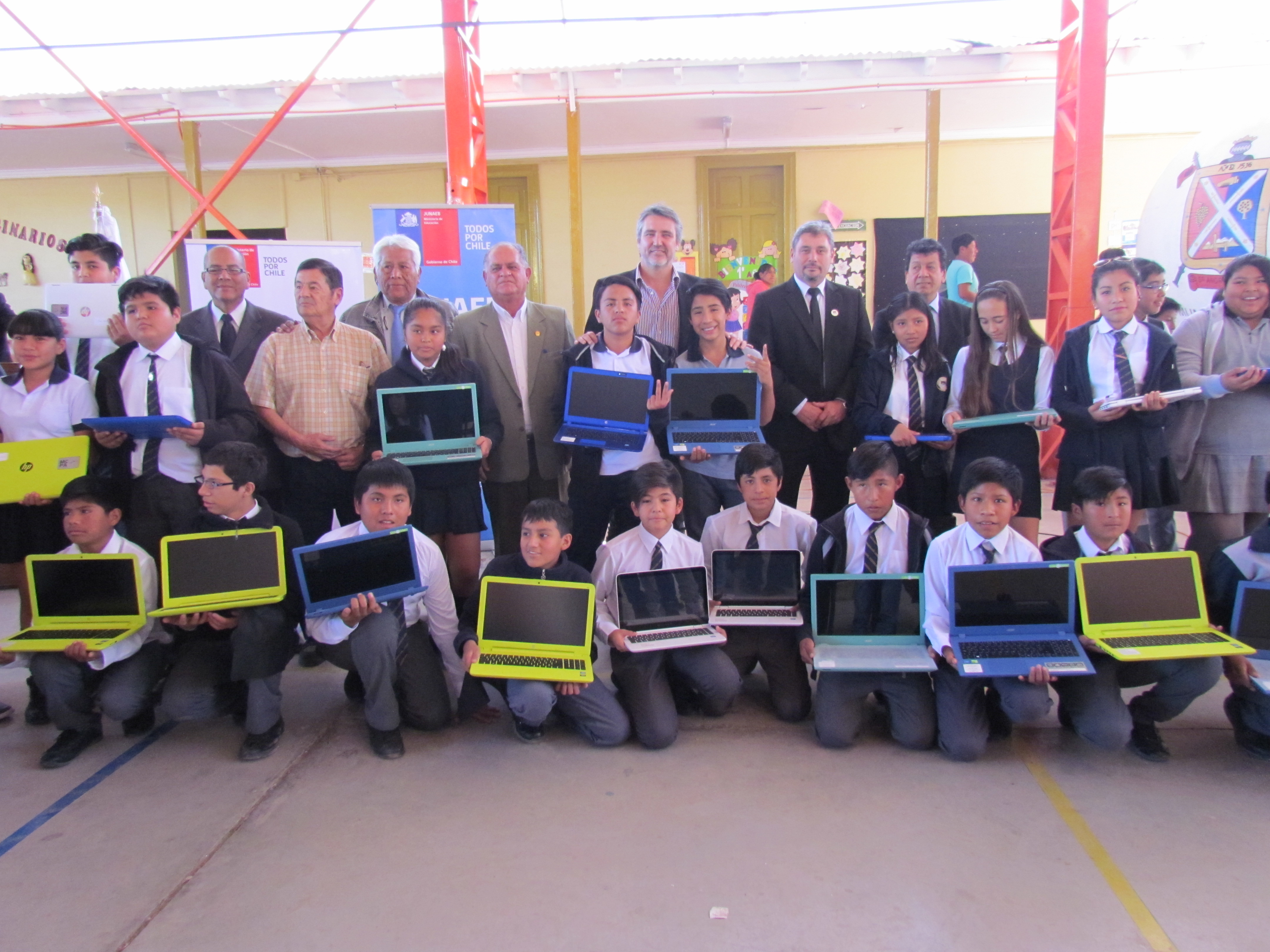 Entrega De Utiles Escolares 2016 Youtube | entrega de utiles escolares 2016 youtube Entrega De Utiles Escolares 2016 Youtube | entrega de utiles escolares 2016 youtube